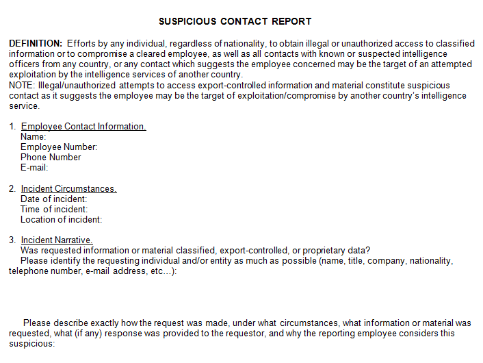 contact report template 2.