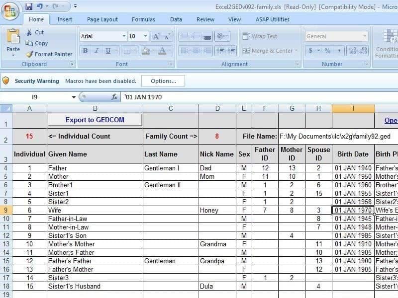 Cricket Score Sheets Excel - Find Word Templates