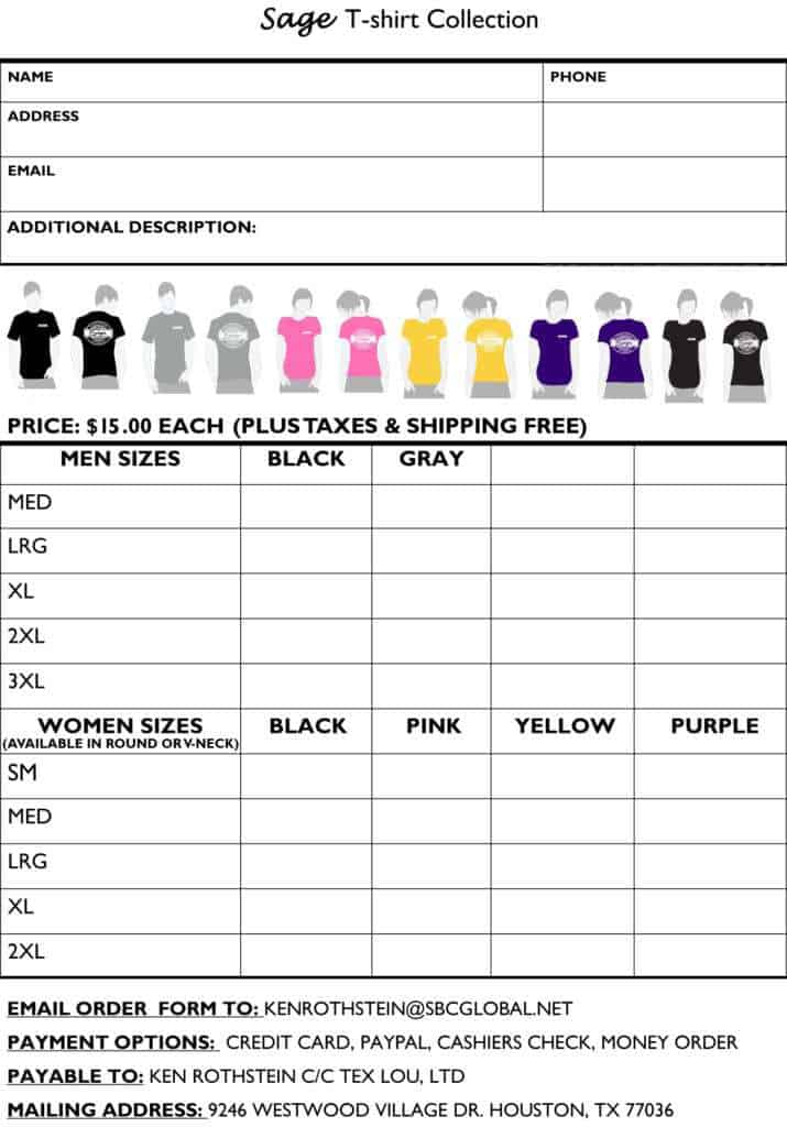 free-shirt-order-form-template-of-search-results-for-printable-tee