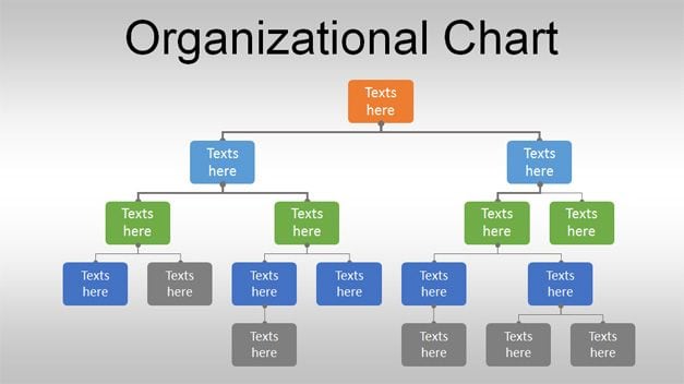 how-to-create-an-organizational-chart-in-word-find-word-templates