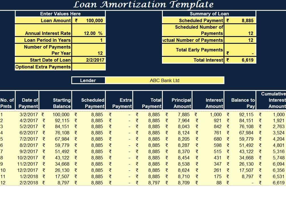 amortization-schedule-template-33199811-find-word-templates