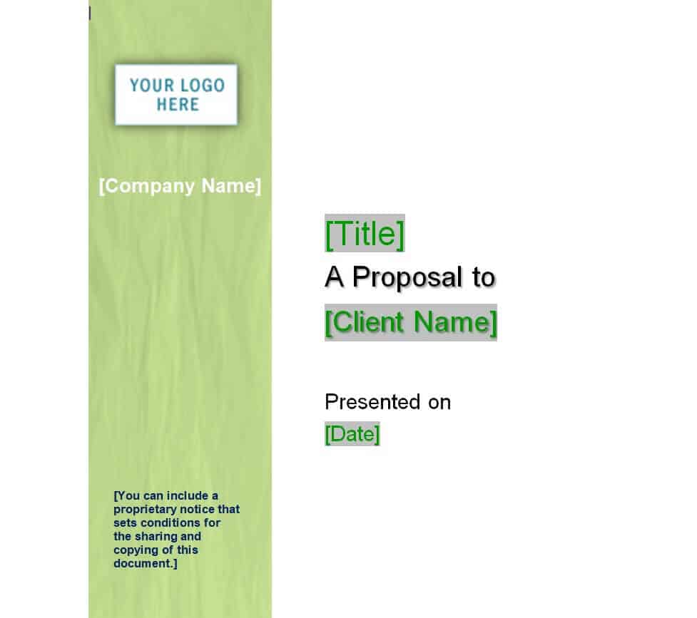 business-proposal-template-88364501-find-word-templates