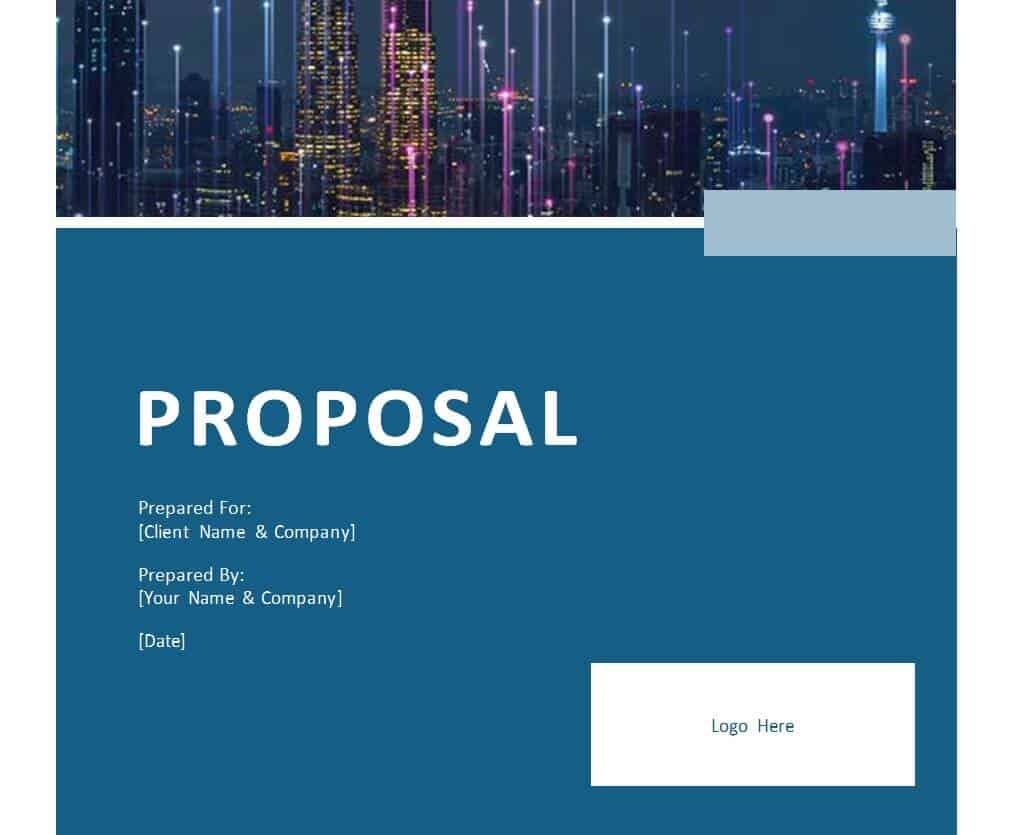 business-proposal-template-88364503-find-word-templates