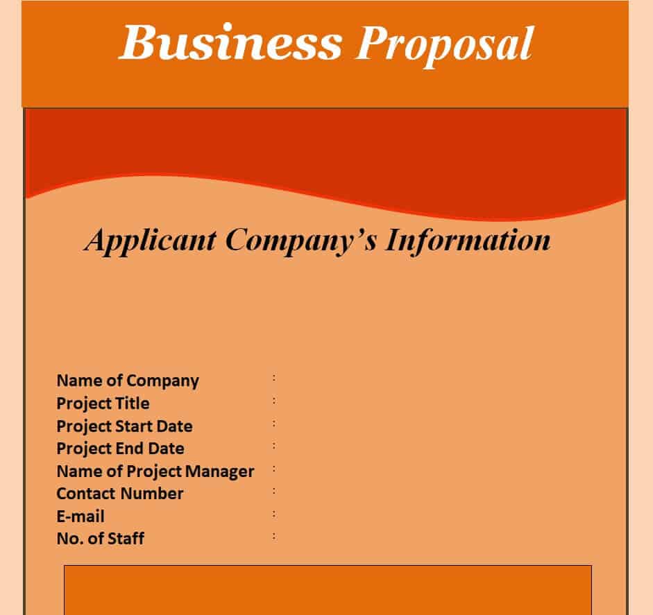 business-proposal-template-88364504-find-word-templates