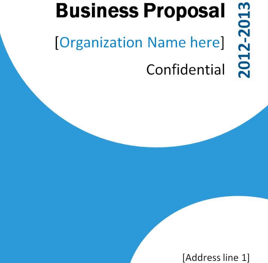 business-proposal-template-88364514-find-word-templates