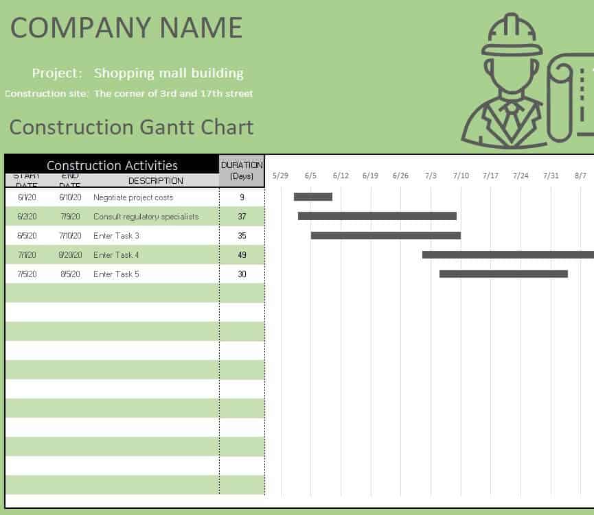 Reward Chart Templates – Find Word Templates