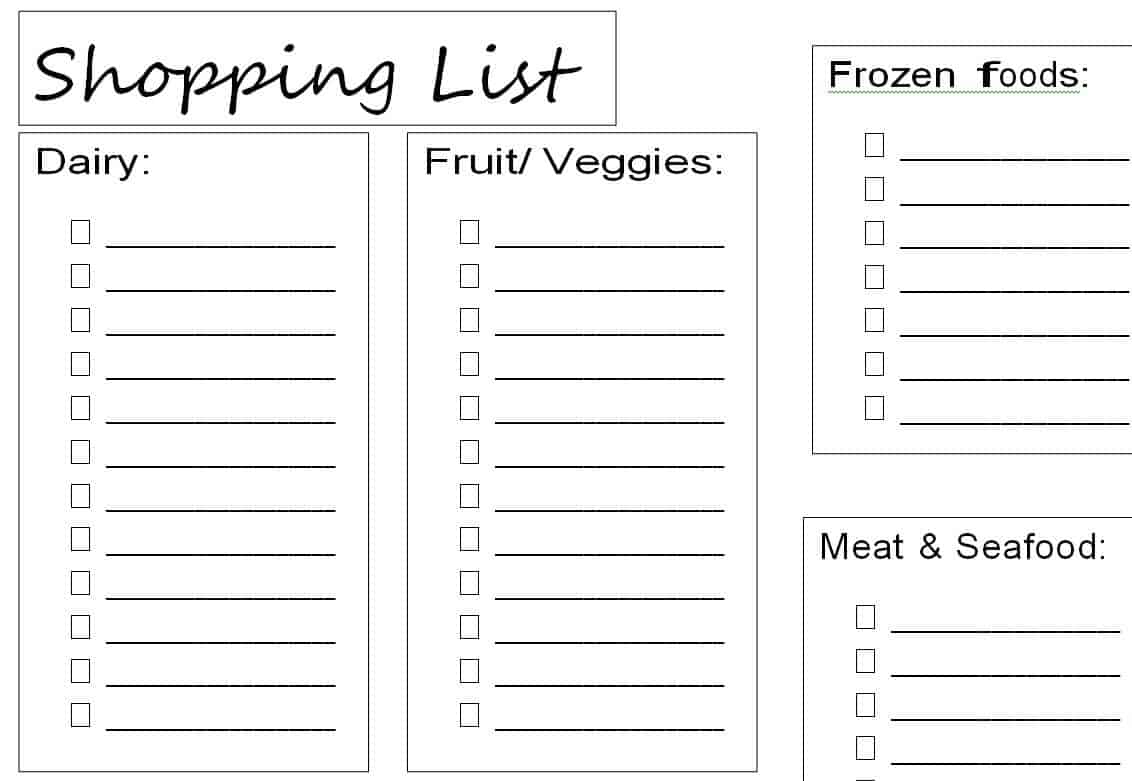 grocery-list-sample-8337414-find-word-templates