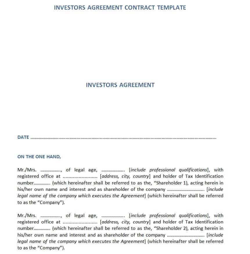 investment-contract-template-7703609-find-word-templates