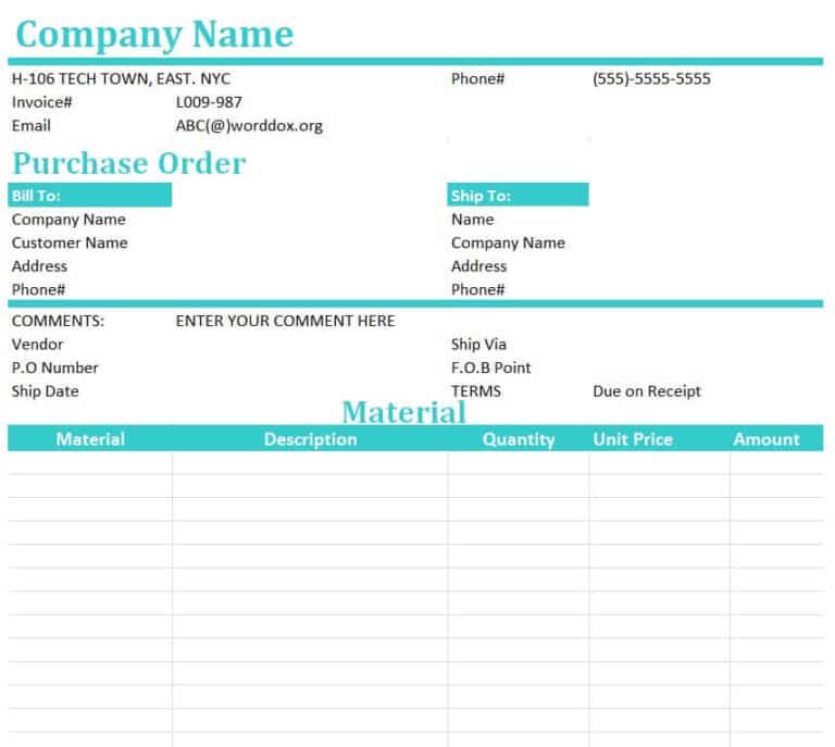 purchase-order-sample-9775808-find-word-templates