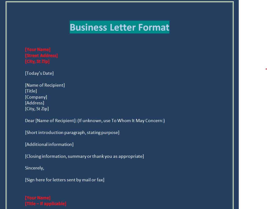 free-job-application-letter-for-any-position-template-download-in-word-google-docs-pdf