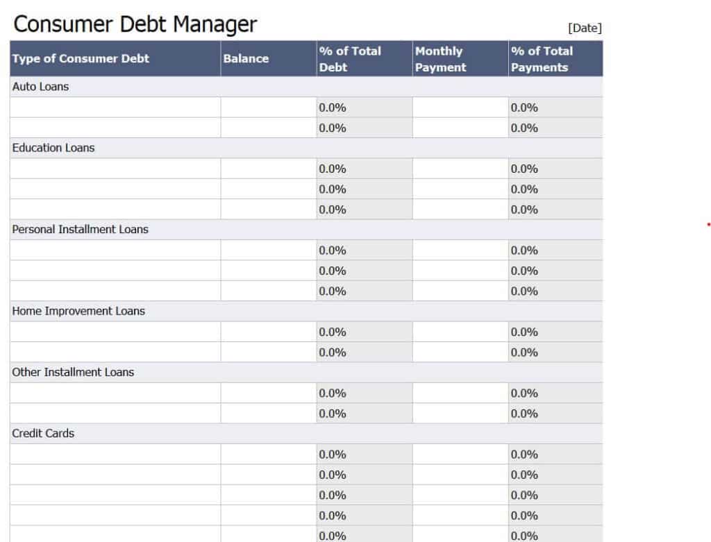 debt-reduction-calculator-sample-47769207-find-word-templates