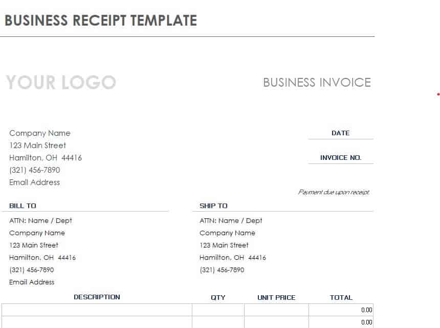excel-receipt-template-89946211-find-word-templates