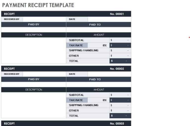 excel-receipt-template-89946213-find-word-templates