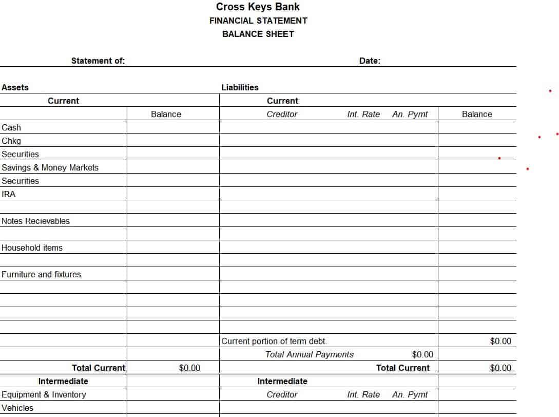 financial-statement-sample-7768301-find-word-templates