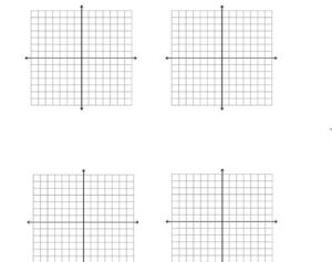 graph paper sample-8694206 – Find Word Templates