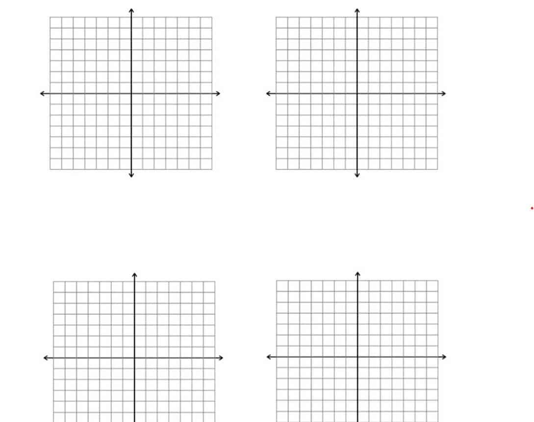 graph-paper-sample-8694206-find-word-templates