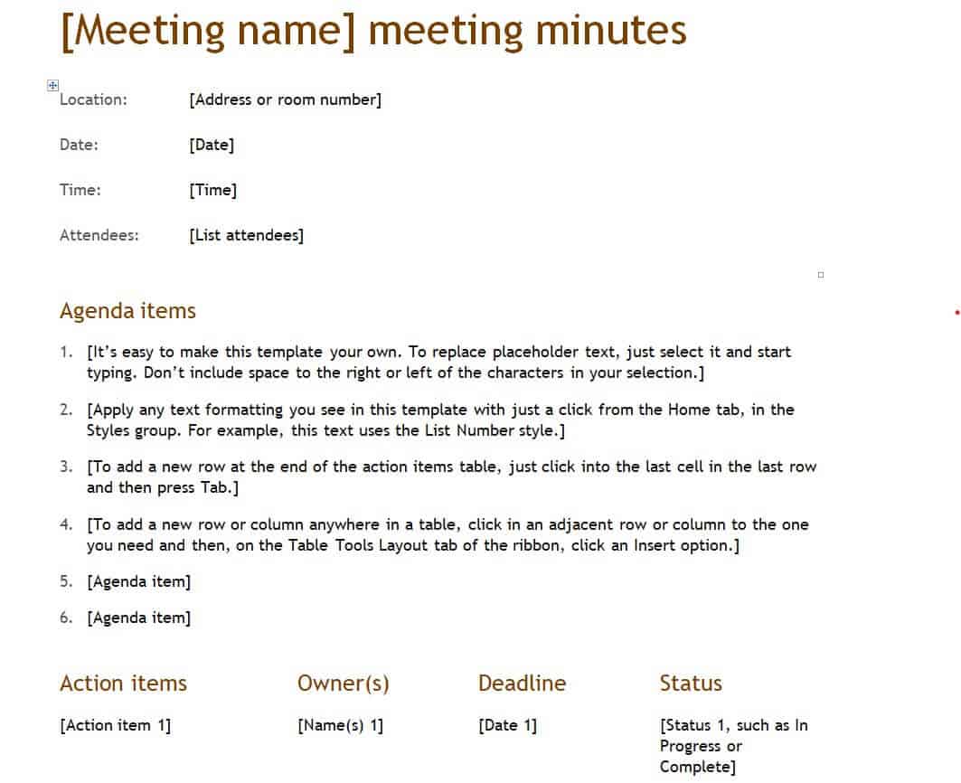 meeting-minutes-template-54023610-find-word-templates