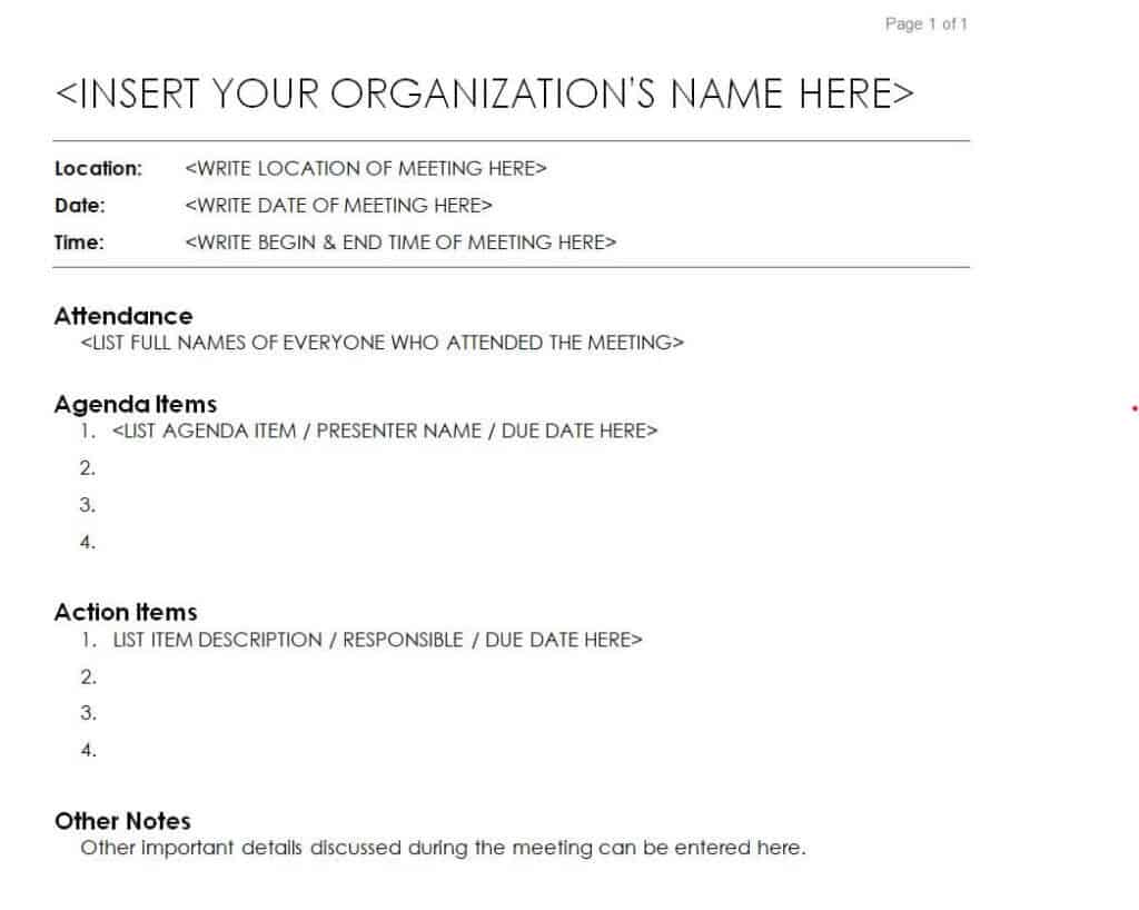 meeting-minutes-template-54023613-find-word-templates