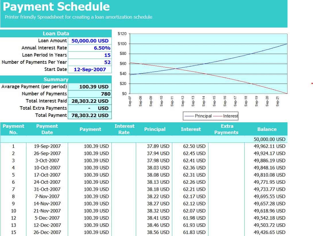 payment-schedule-format-55602313-find-word-templates