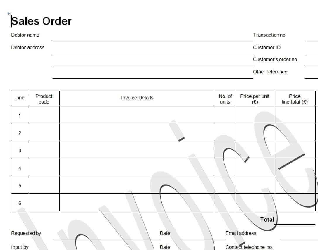 sales-order-template-32258409-find-word-templates