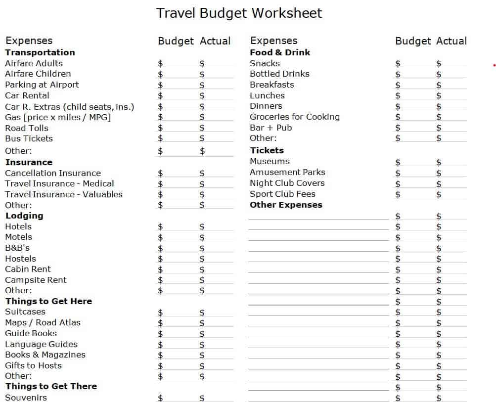 travel-budget-sample-331669507-find-word-templates