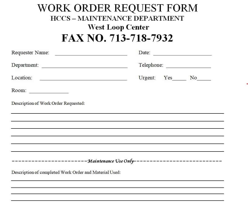 work-order-template-6553809-find-word-templates